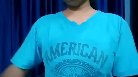 poojalady online show from November 18, 3:45 am