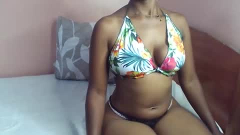 pookie online show from November 16, 3:34 am