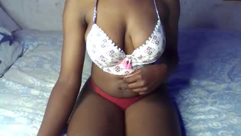 pookie online show from January 14, 1:55 am