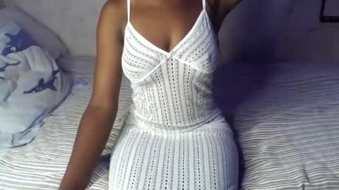 pookie online show from February 23, 3:04 am