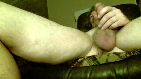 OD online show from October 6, 5:05 am