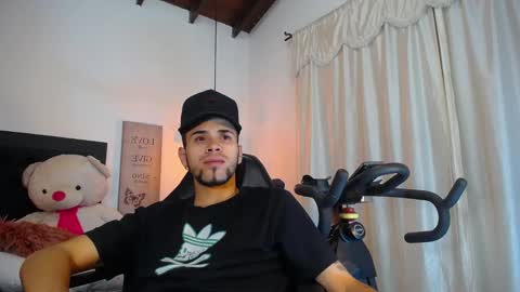 Snapshot of pool_vega chatting on October 15, 2:01 am pool online show from October 15, 2:01 am