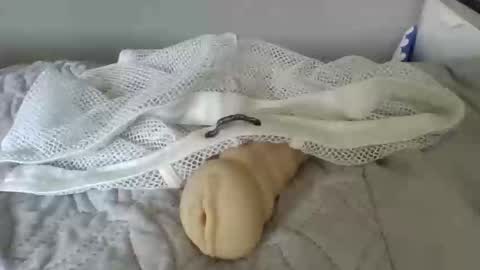 TheMan002 online show from April 12, 3:28 pm