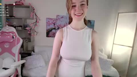 Alice online show from August 3, 7:18 am