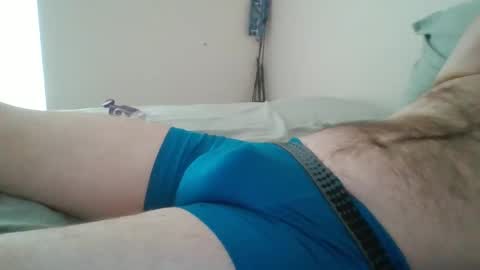 TheShyOne online show from September 25, 10:13 pm