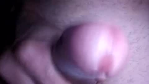 pop297248 online show from December 1, 3:28 pm