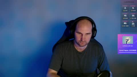 Popadosik mod online show from February 8, 5:29 am