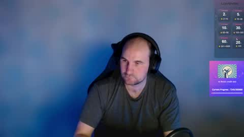 Popadosik mod online show from February 9, 7:16 am