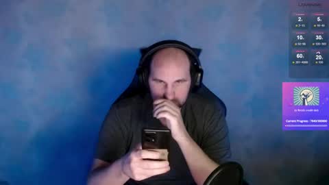 Popadosik mod online show from February 12, 9:31 am