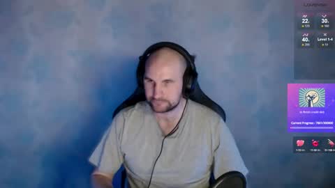 Popadosik mod online show from February 13, 8:38 am