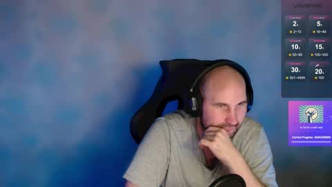 Popadosik mod online show from February 16, 9:26 am