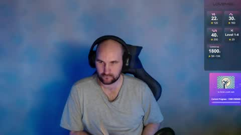 Popadosik mod online show from February 18, 11:33 am