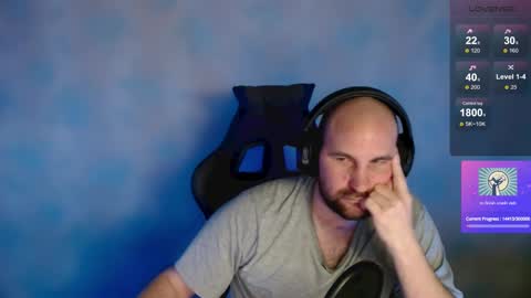 Popadosik mod online show from February 22, 8:29 am