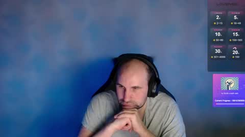 Popadosik mod online show from March 5, 12:33 pm