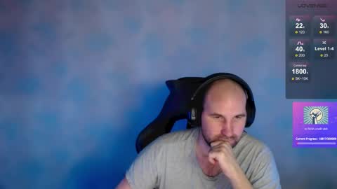 Popadosik mod online show from March 7, 6:24 am