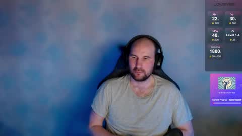 Popadosik mod online show from March 12, 3:35 am