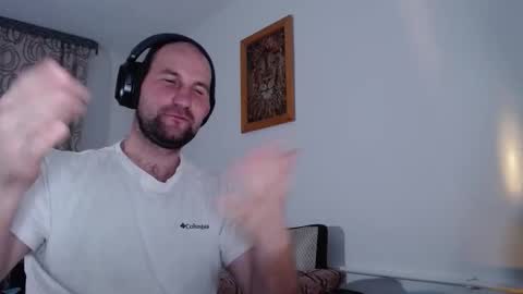 Popadosik mod online show from February 18, 5:20 pm