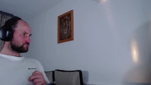 Popadosik mod online show from March 1, 4:20 pm