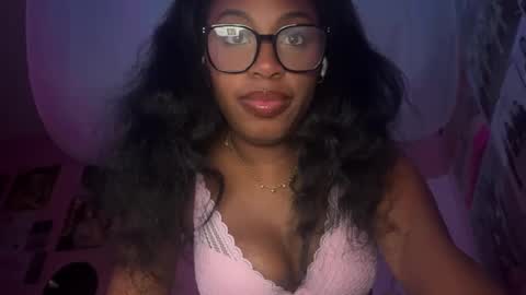 princess online show from February 26, 3:10 am