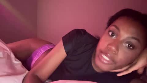 princess online show from September 16, 1:17 am