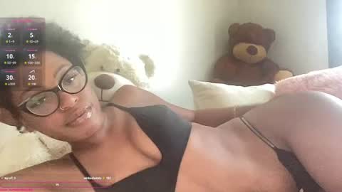 Snapshot of popasprincess chatting on July 2, 6:14 pm princess online show from July 2, 6:14 pm