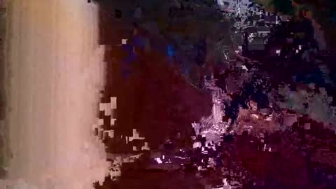 Snapshot of popaulm44 chatting on October 20, 7:47 pm popaulm44 online show from October 20, 7:47 pm