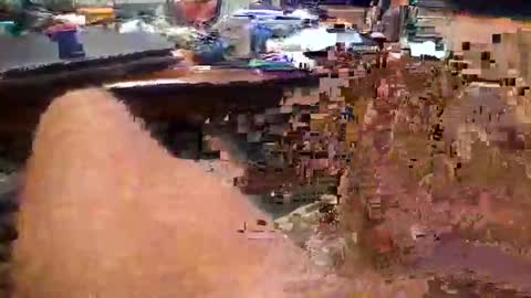 Snapshot of popaulm44 chatting on October 26, 10:04 pm popaulm44 online show from October 26, 10:04 pm