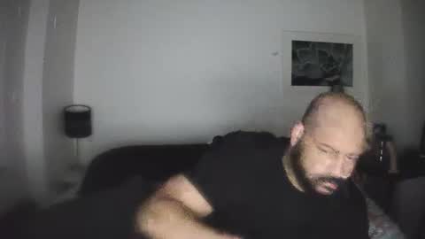 popfizzt online show from October 3, 11:46 pm