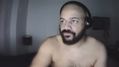 popfizzt online show from October 5, 10:13 am