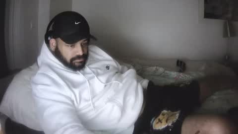 popfizzt online show from November 16, 9:04 am