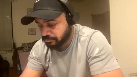 popfizzt online show from November 21, 3:05 am