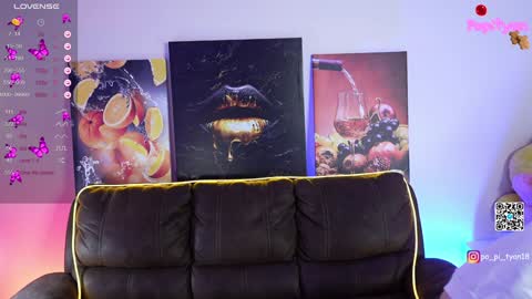 Louise  see you on December 1  at 2200 UTC3 online show from January 19, 4:54 am