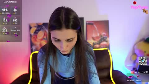 Louise  see you on December 1  at 2200 UTC3 online show from February 2, 2:38 am