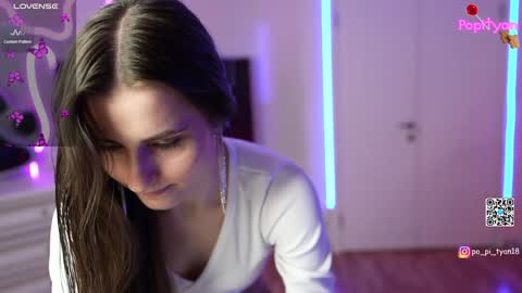 Louise  see you on December 1  at 2200 UTC3 online show from February 7, 9:58 pm