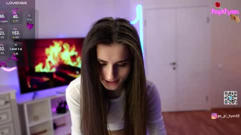 Louise  see you on December 1  at 2200 UTC3 online show from February 28, 12:32 am