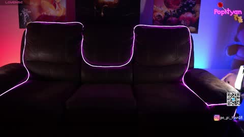 Louise  see you on December 1  at 2200 UTC3 online show from March 8, 4:45 am