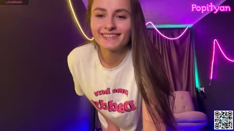 Louise  see you on December 1  at 2200 UTC3 online show from September 30, 2:38 am