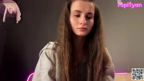 Louise  see you on December 1  at 2200 UTC3 online show from October 13, 5:18 am