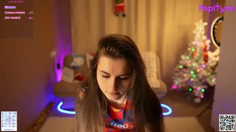 Louise  see you on December 1  at 2200 UTC3 online show from December 20, 2:18 am