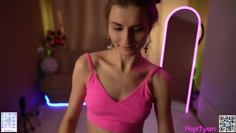 Louise  see you on December 1  at 2200 UTC3 online show from February 13, 8:10 am