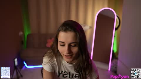 Louise  see you on December 1  at 2200 UTC3 online show from February 20, 9:00 am