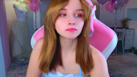 Hi Daddy Im Jane online show from November 28, 5:48 pm