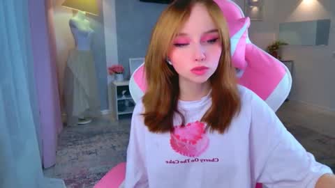 Hi Daddy Im Jane online show from December 3, 11:30 am