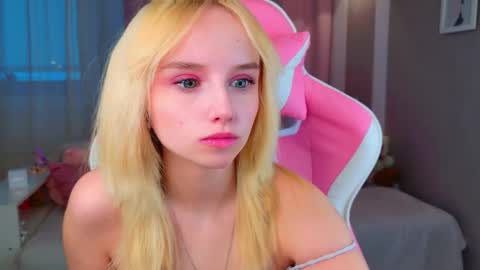 Hi Daddy Im Jane online show from March 1, 1:02 pm