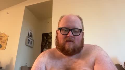 Snapshot of popjos chatting on September 10, 12:21 am popjos online show from September 10, 12:21 am