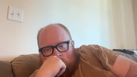 Snapshot of popjos chatting on September 10, 7:58 pm popjos online show from September 10, 7:58 pm