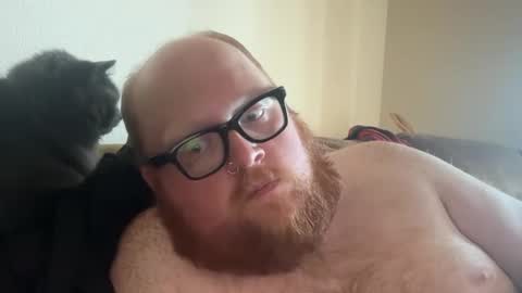 Snapshot of popjos chatting on September 14, 11:48 pm popjos online show from September 14, 11:48 pm