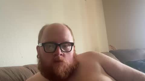 Snapshot of popjos chatting on September 17, 7:59 pm popjos online show from September 17, 7:59 pm