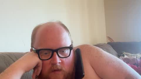 Snapshot of popjos chatting on September 18, 11:29 pm popjos online show from September 18, 11:29 pm