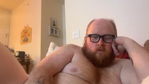 Snapshot of popjos chatting on September 26, 1:09 am popjos online show from September 26, 1:09 am